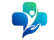 VeloraCare Hospital